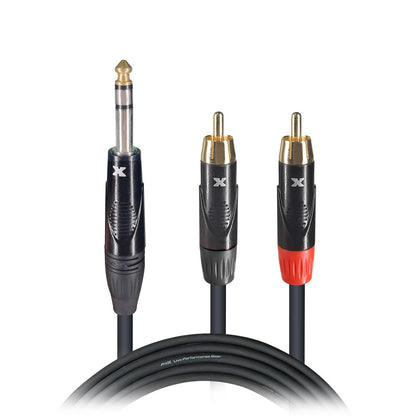 75963_ProX-TRS-to-Dual-RCA-Y-Cables-Unbalanced-Stereo-Breakout-Cable-_-3-ft_ALT01sqr