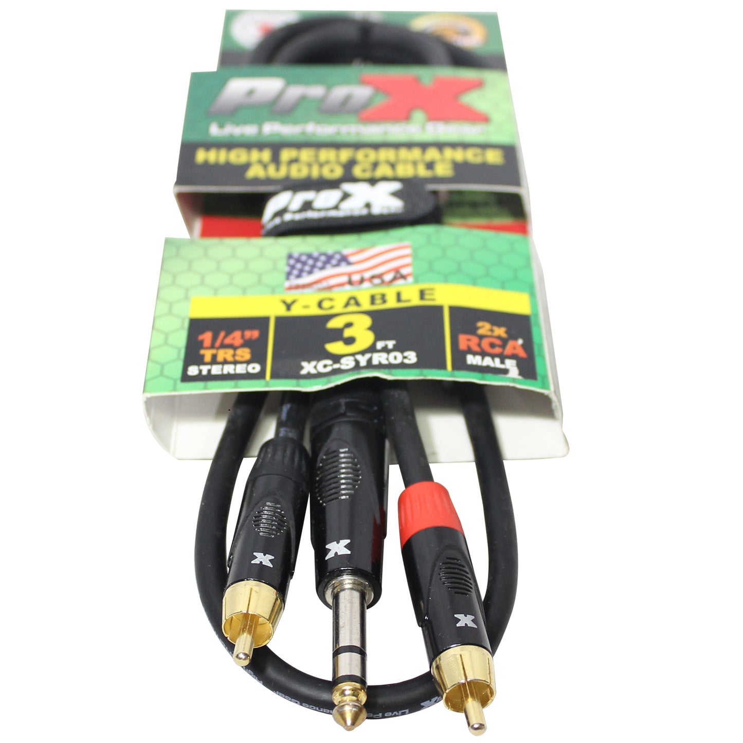 75963_ProX-TRS-to-Dual-RCA-Y-Cables-Unbalanced-Stereo-Breakout-Cable-_-3-ft_ALT02sqr
