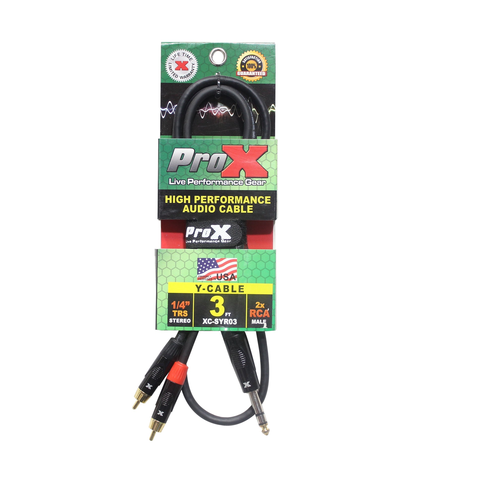 75963_ProX-TRS-to-Dual-RCA-Y-Cables-Unbalanced-Stereo-Breakout-Cable-_-3-ft_ALT03sqr