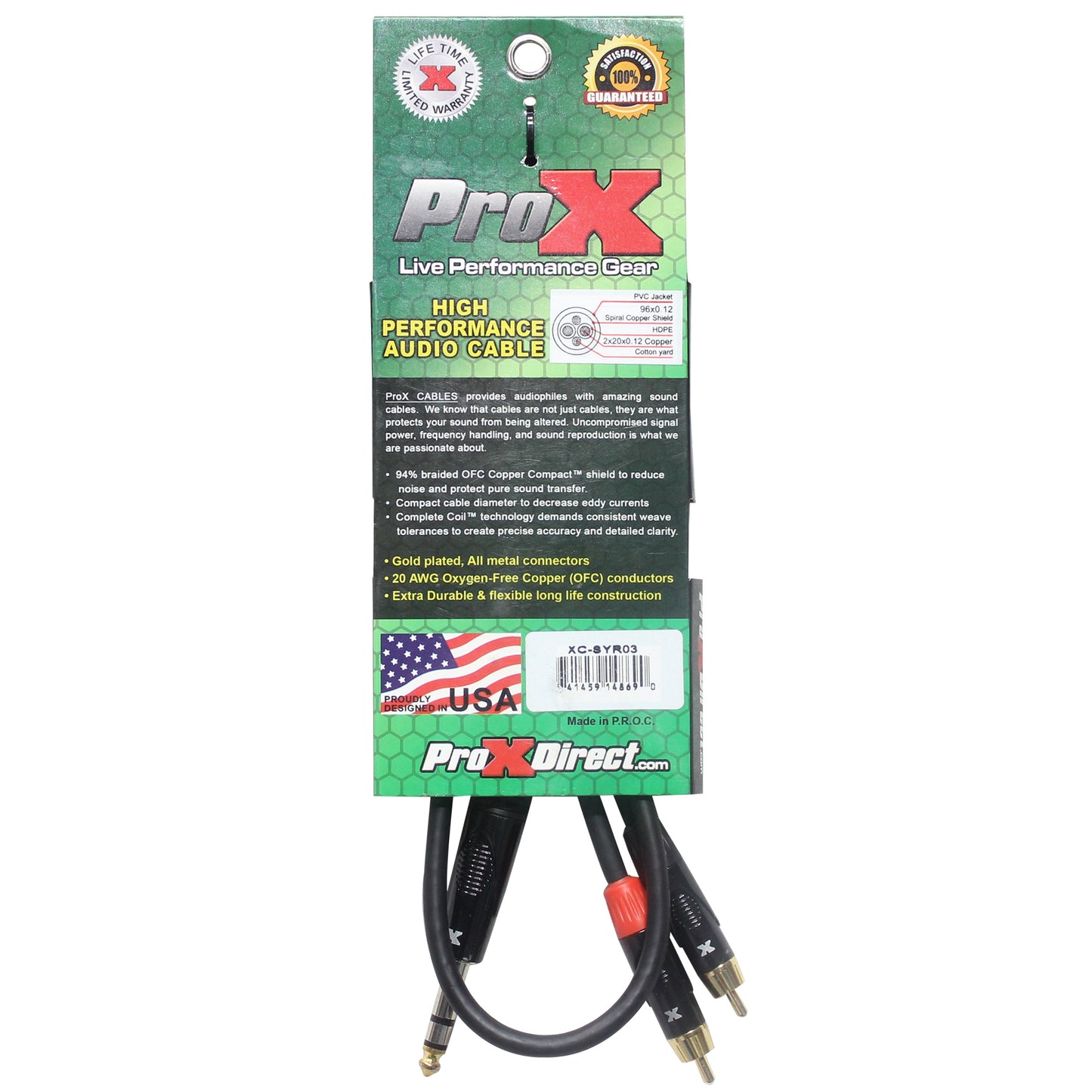 75963_ProX-TRS-to-Dual-RCA-Y-Cables-Unbalanced-Stereo-Breakout-Cable-_-3-ft_ALT04sqr
