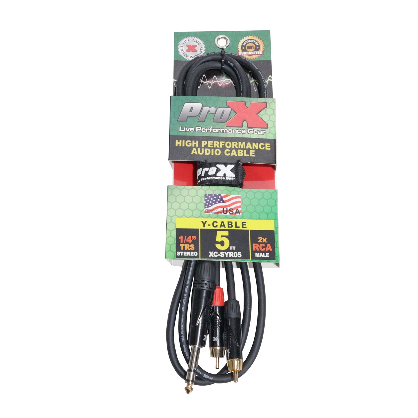 75964_ProX-TRS-to-Dual-RCA-Y-Cables-Unbalanced-Stereo-Breakout-Cable-_-5-ft_ALT02sqr