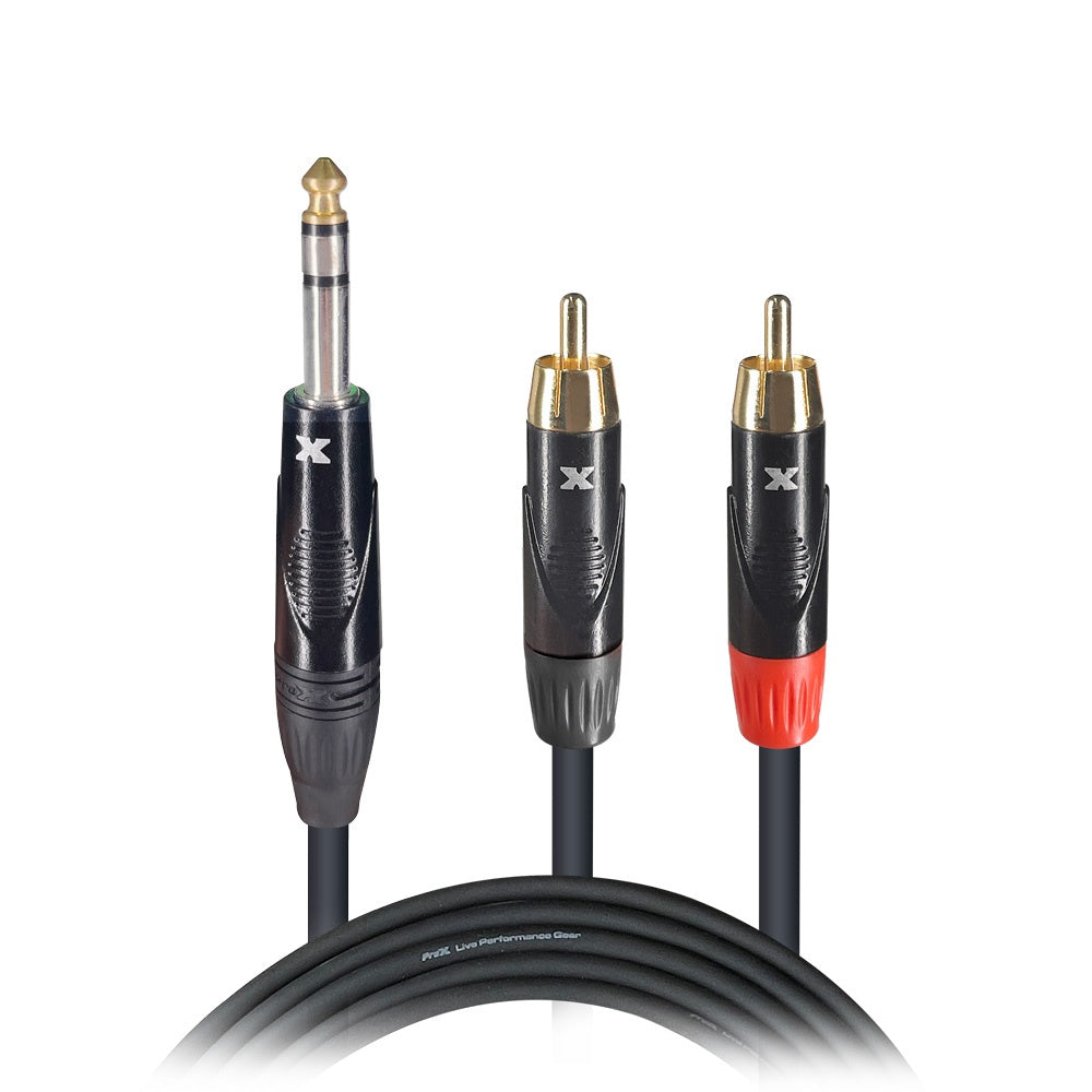 75965_ProX-TRS-to-Dual-RCA-Y-Cables-Unbalanced-Stereo-Breakout-Cable-_-10-ft_ALT01sqr
