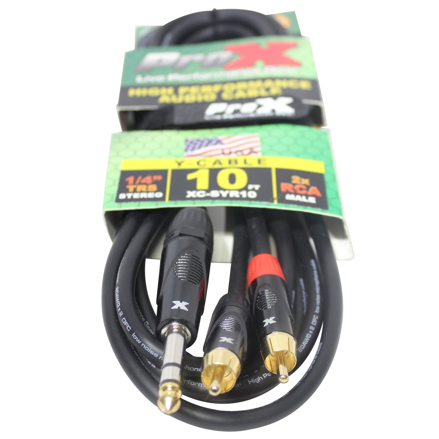 75965_ProX-TRS-to-Dual-RCA-Y-Cables-Unbalanced-Stereo-Breakout-Cable-_-10-ft_ALT02sqr