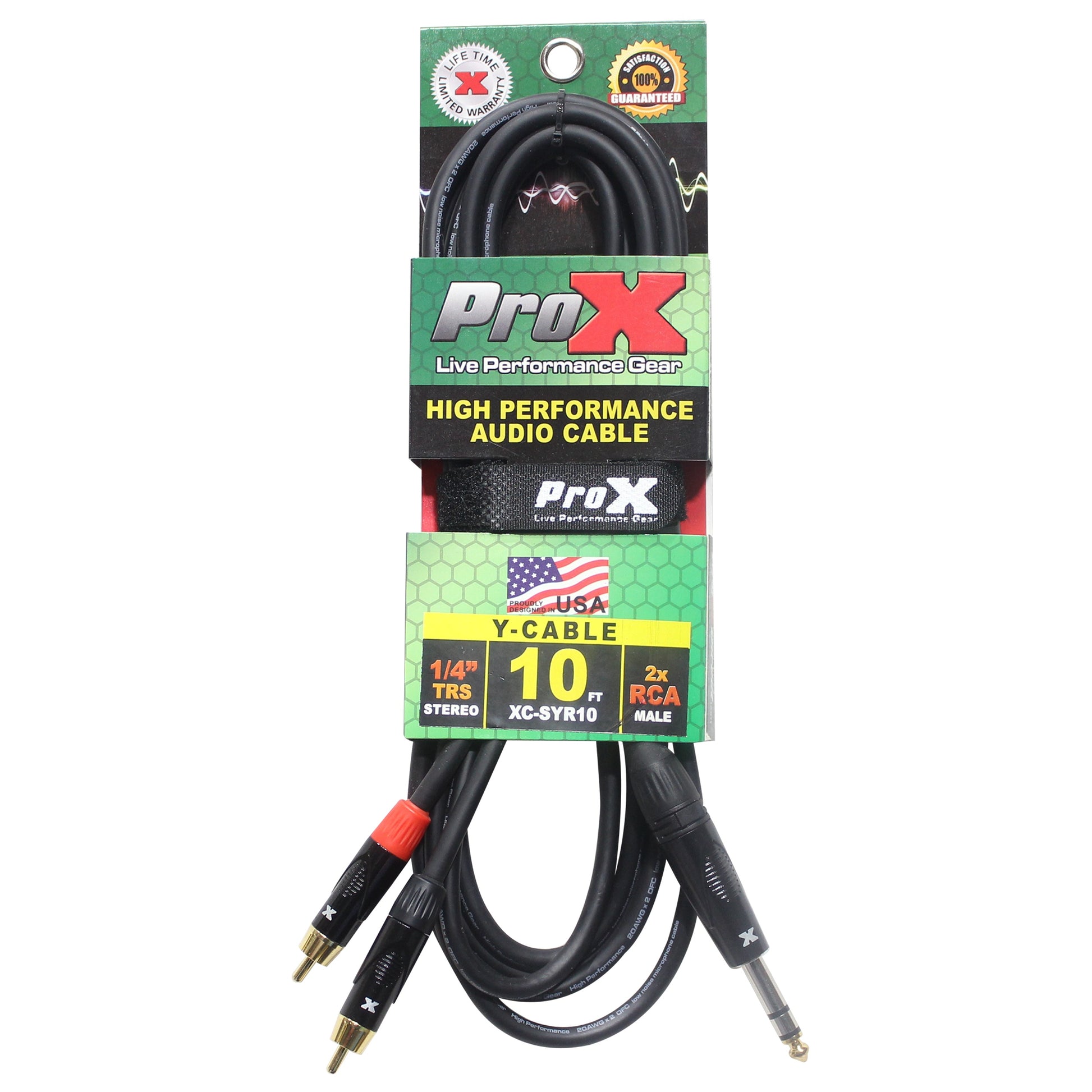 75965_ProX-TRS-to-Dual-RCA-Y-Cables-Unbalanced-Stereo-Breakout-Cable-_-10-ft_ALT03sqr