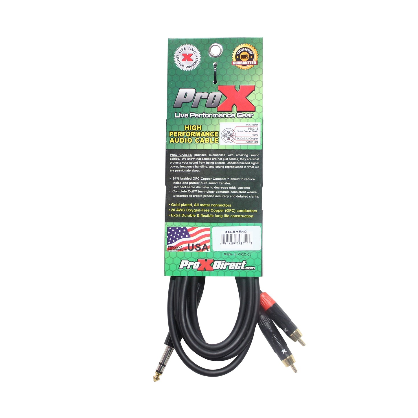 75965_ProX-TRS-to-Dual-RCA-Y-Cables-Unbalanced-Stereo-Breakout-Cable-_-10-ft_ALT04sqr