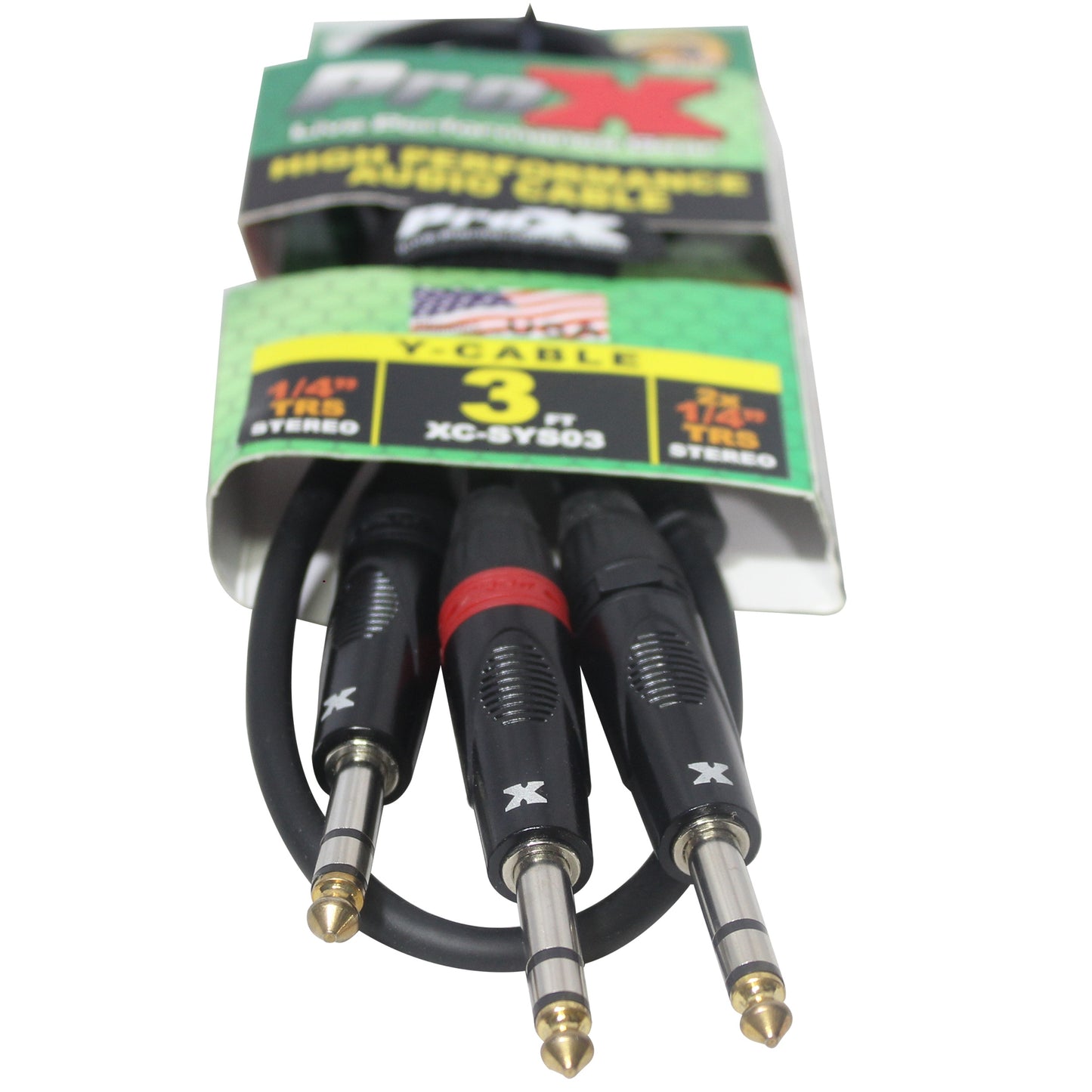75966_ProX-TRS-to-Dual-TRS-Y-Cables-Balanced-Stereo-Split-Y-Cable-_-3-ft_ALT02sqr