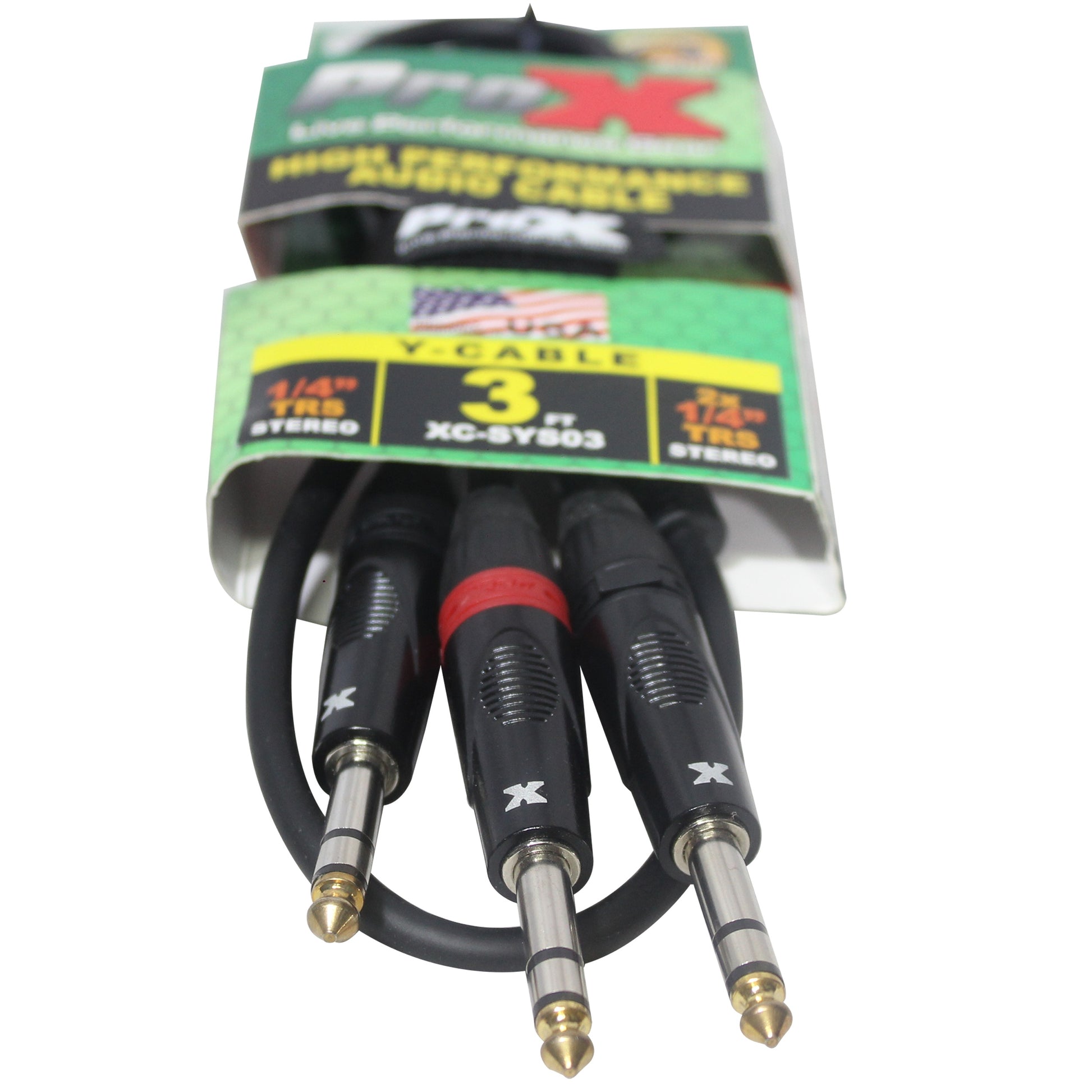 75966_ProX-TRS-to-Dual-TRS-Y-Cables-Balanced-Stereo-Split-Y-Cable-_-3-ft_ALT02sqr