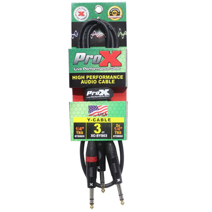 75966_ProX-TRS-to-Dual-TRS-Y-Cables-Balanced-Stereo-Split-Y-Cable-_-3-ft_ALT03sqr