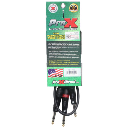 75966_ProX-TRS-to-Dual-TRS-Y-Cables-Balanced-Stereo-Split-Y-Cable-_-3-ft_ALT04sqr