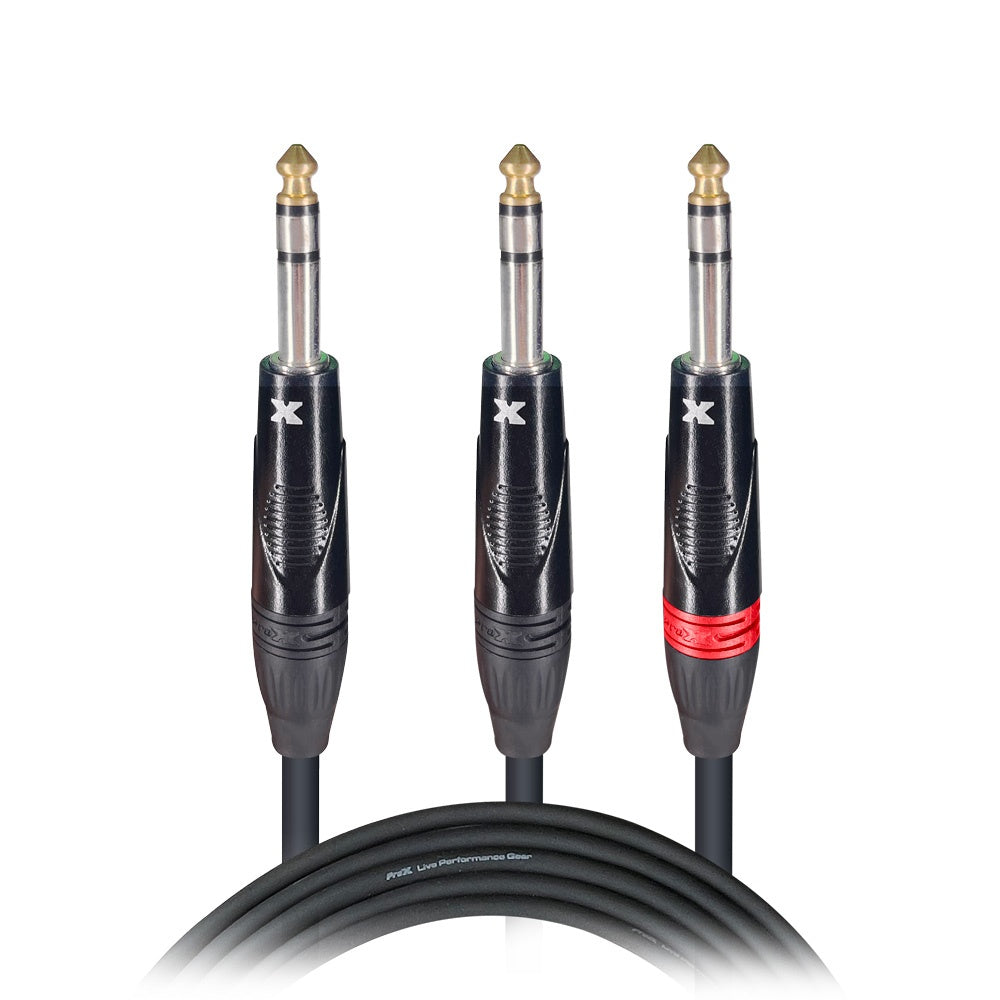 75967_ProX-TRS-to-Dual-TRS-Y-Cables-Balanced-Stereo-Split-Y-Cable-_-5-ft_ALT01sqr