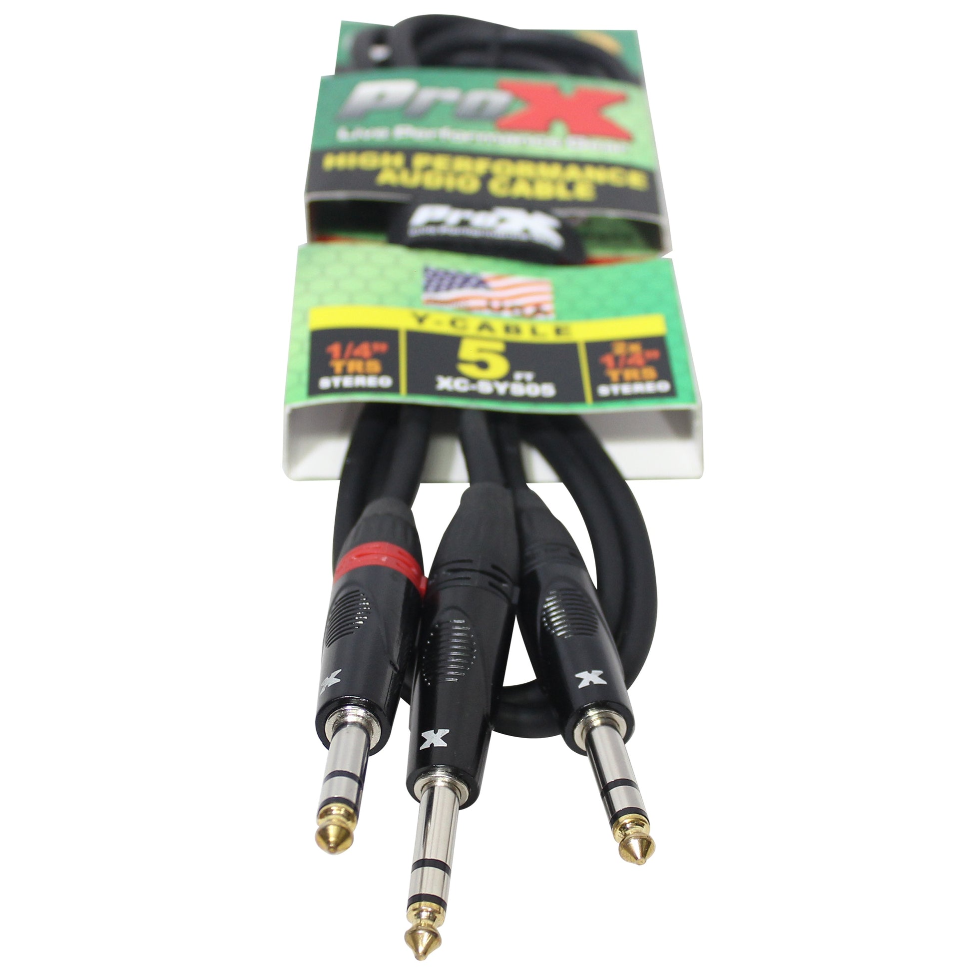 75967_ProX-TRS-to-Dual-TRS-Y-Cables-Balanced-Stereo-Split-Y-Cable-_-5-ft_ALT02sqr