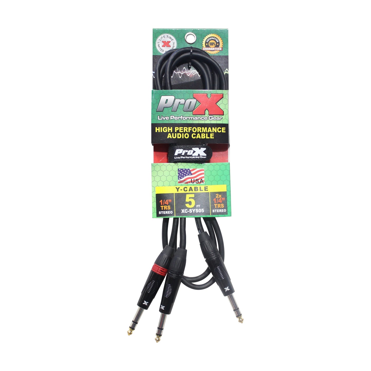75967_ProX-TRS-to-Dual-TRS-Y-Cables-Balanced-Stereo-Split-Y-Cable-_-5-ft_ALT03sqr
