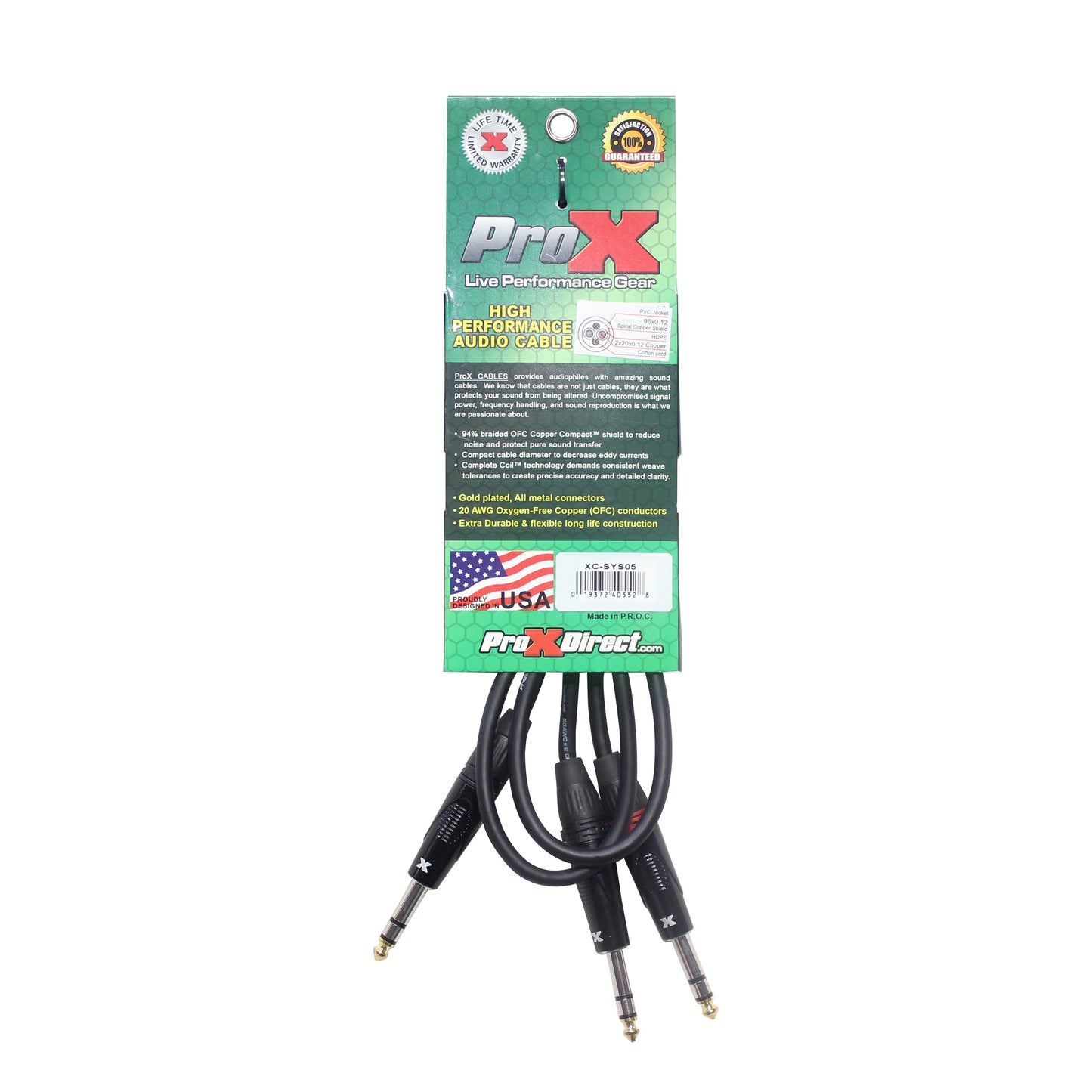 75967_ProX-TRS-to-Dual-TRS-Y-Cables-Balanced-Stereo-Split-Y-Cable-_-5-ft_ALT04sqr