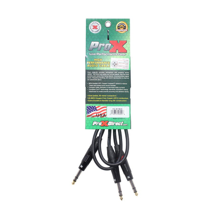 75967_ProX-TRS-to-Dual-TRS-Y-Cables-Balanced-Stereo-Split-Y-Cable-_-5-ft_ALT04sqr