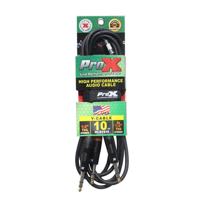 75968_ProX-TRS-to-Dual-TRS-Y-Cables-Balanced-Stereo-Split-Y-Cable-_-10-ft_ALT02sqr