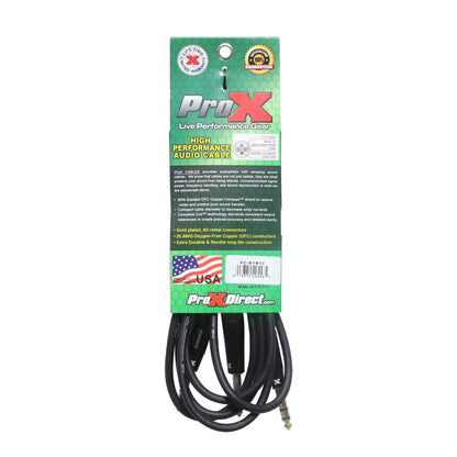 75968_ProX-TRS-to-Dual-TRS-Y-Cables-Balanced-Stereo-Split-Y-Cable-_-10-ft_ALT03sqr