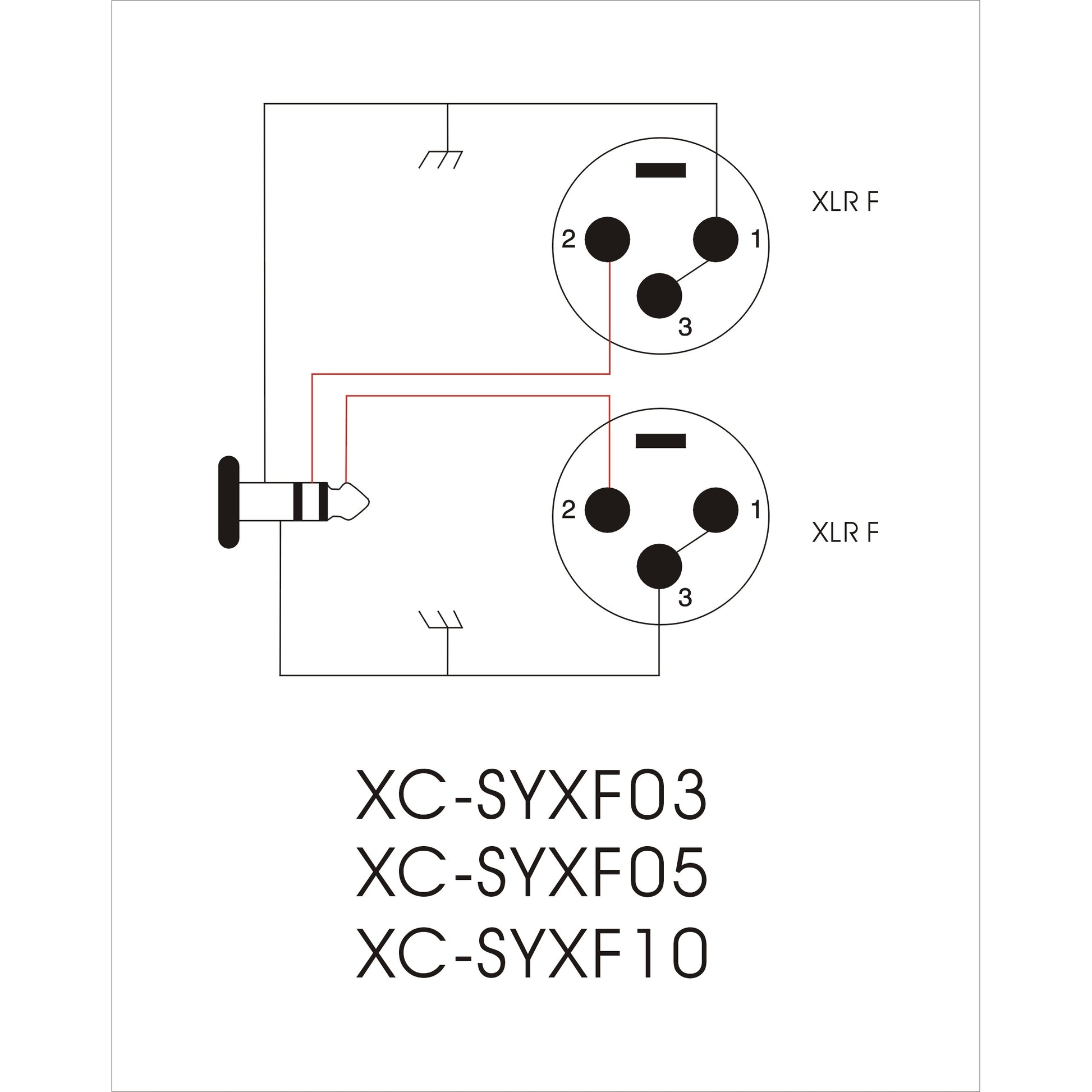 75969_ProX-TRS-to-Dual-XLR-F-Y-Cables-OFC-Stereo-Breakout-Cable-_-3-ft_ALT02sqr