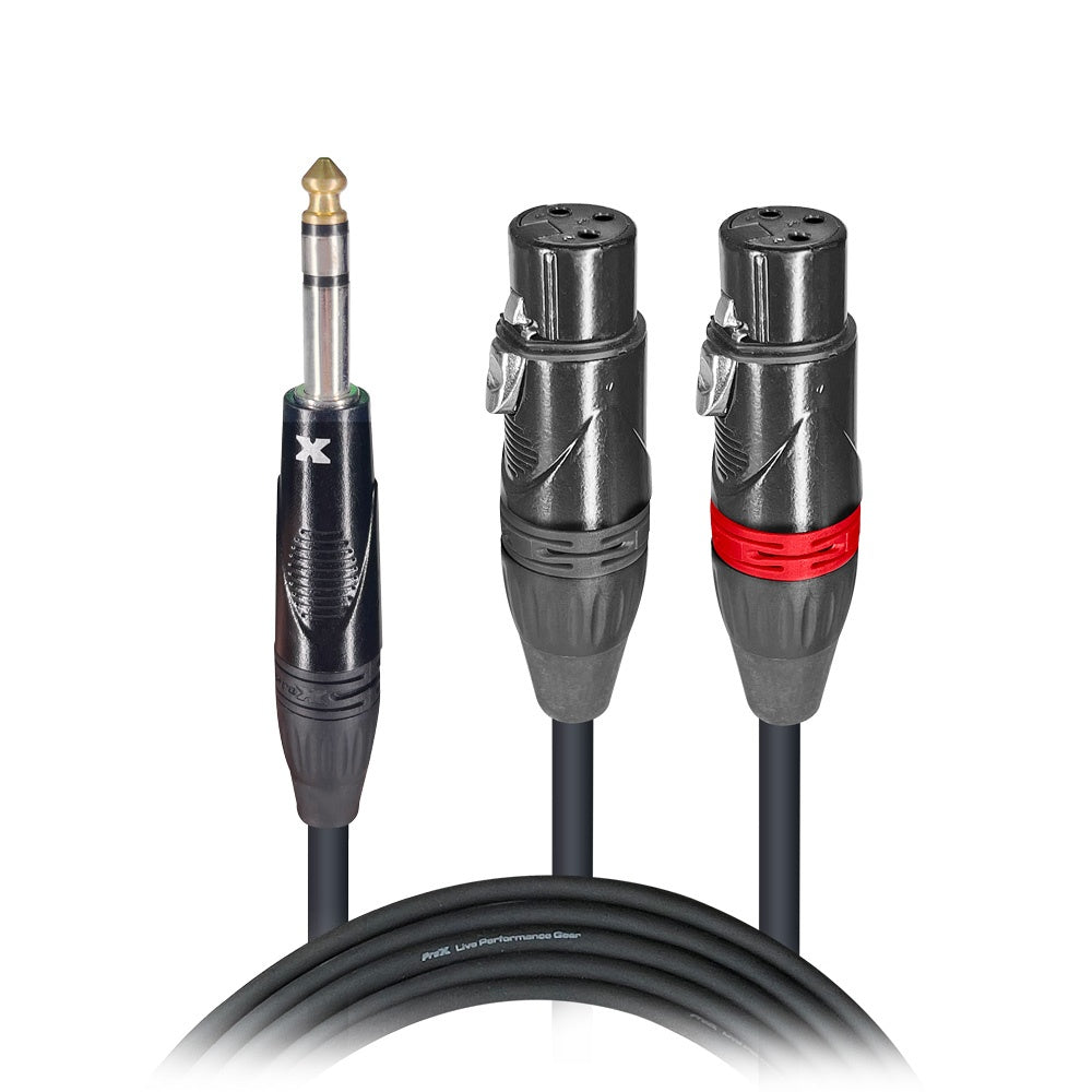 75971_ProX-TRS-to-Dual-XLR-F-Y-Cables-OFC-Stereo-Breakout-Cable-_-5-ft_ALT01sqr