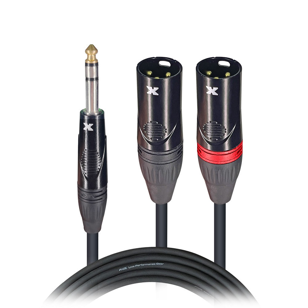 75978_ProX-TRS-to-Dual-XLR-M-Y-Cables-OFC-Balanced-Breakout-Cable-_-3-ft_ALT02sqr