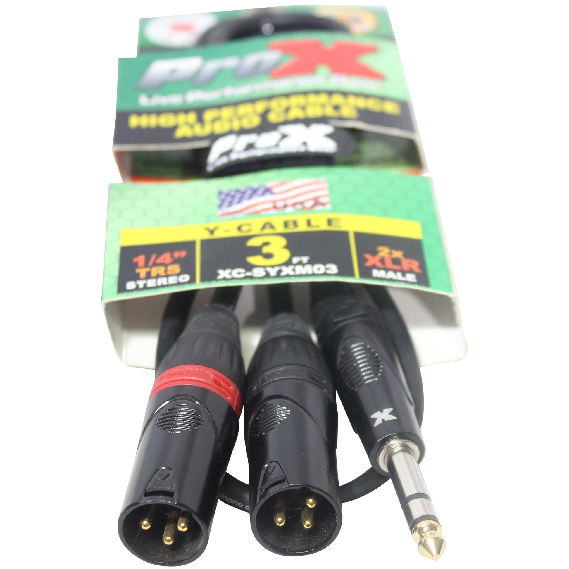 75978_ProX-TRS-to-Dual-XLR-M-Y-Cables-OFC-Balanced-Breakout-Cable-_-3-ft_ALT03sqr