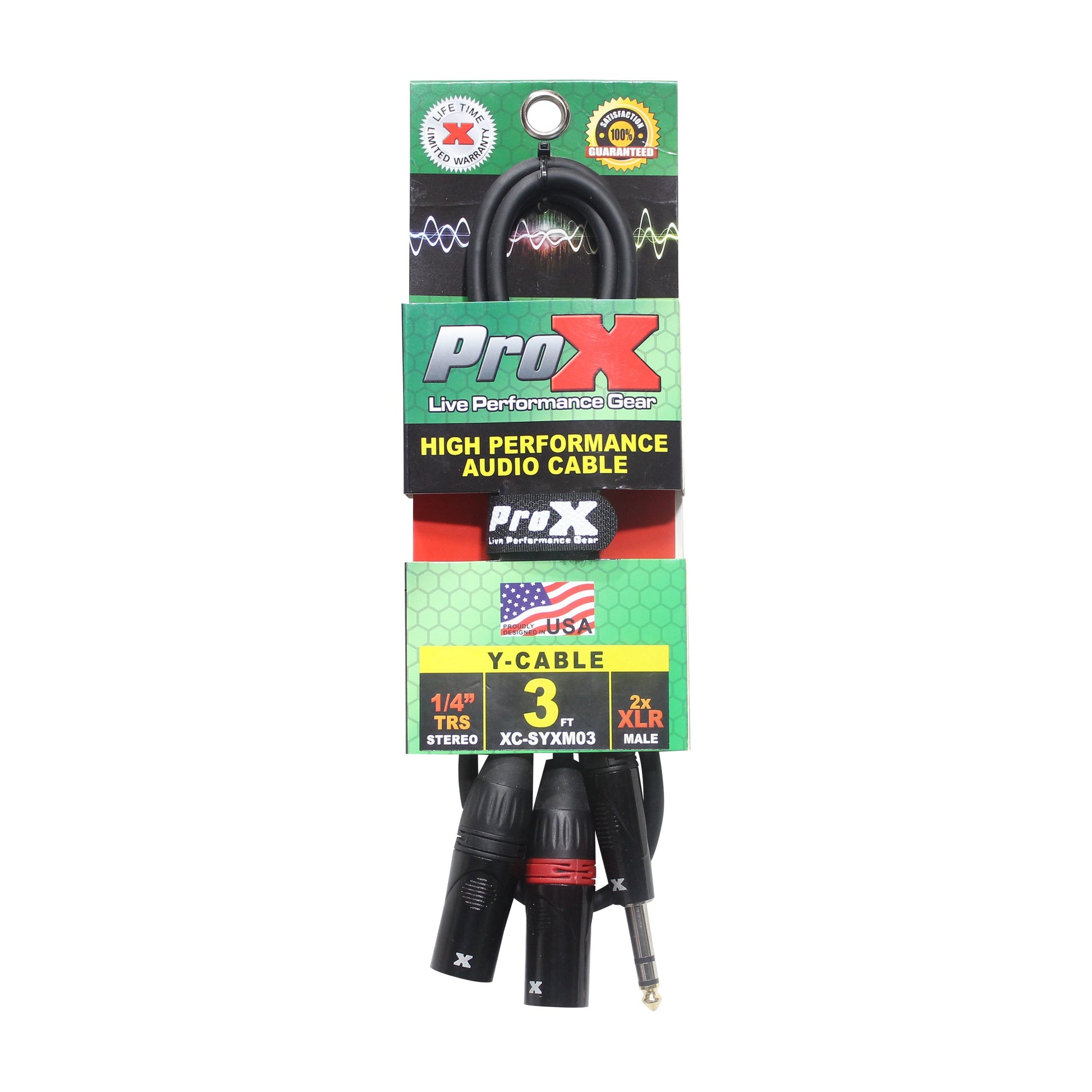 75978_ProX-TRS-to-Dual-XLR-M-Y-Cables-OFC-Balanced-Breakout-Cable-_-3-ft_ALT04sqr