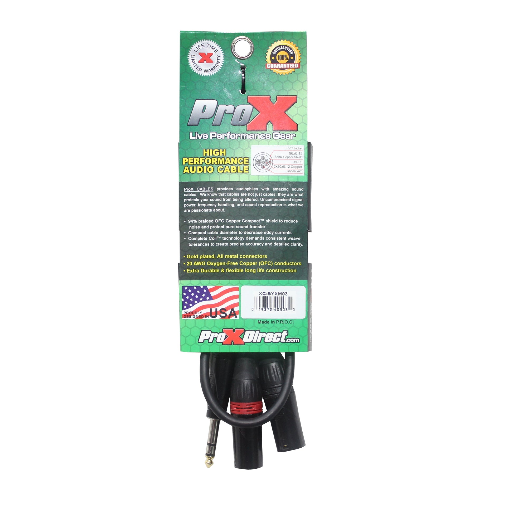 75978_ProX-TRS-to-Dual-XLR-M-Y-Cables-OFC-Balanced-Breakout-Cable-_-3-ft_ALT05sqr