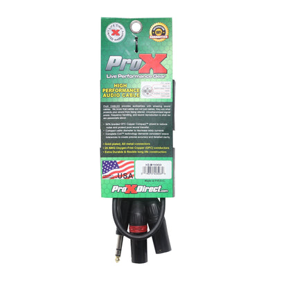 75978_ProX-TRS-to-Dual-XLR-M-Y-Cables-OFC-Balanced-Breakout-Cable-_-3-ft_ALT05sqr