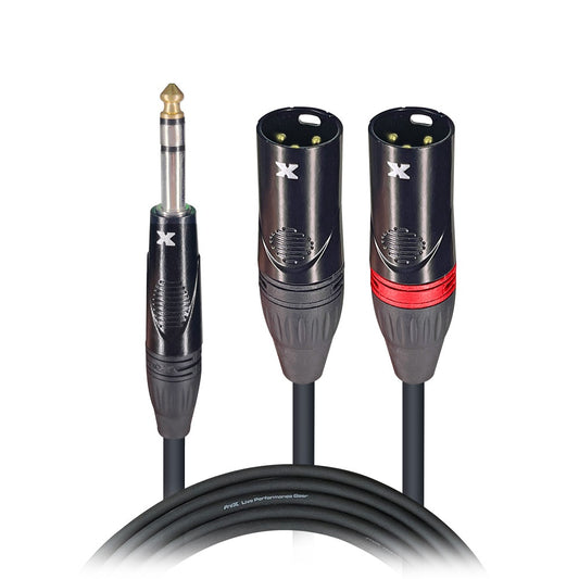 75979_ProX-TRS-to-Dual-XLR-M-Y-Cables-OFC-Balanced-Breakout-Cable-_-5-ft_ALT01sqr