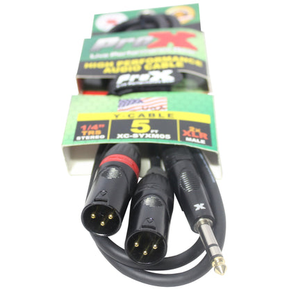 75979_ProX-TRS-to-Dual-XLR-M-Y-Cables-OFC-Balanced-Breakout-Cable-_-5-ft_ALT02sqr