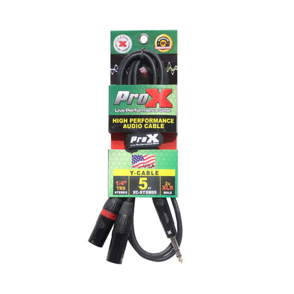 75979_ProX-TRS-to-Dual-XLR-M-Y-Cables-OFC-Balanced-Breakout-Cable-_-5-ft_ALT03sqr