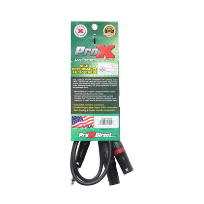 75979_ProX-TRS-to-Dual-XLR-M-Y-Cables-OFC-Balanced-Breakout-Cable-_-5-ft_ALT04sqr