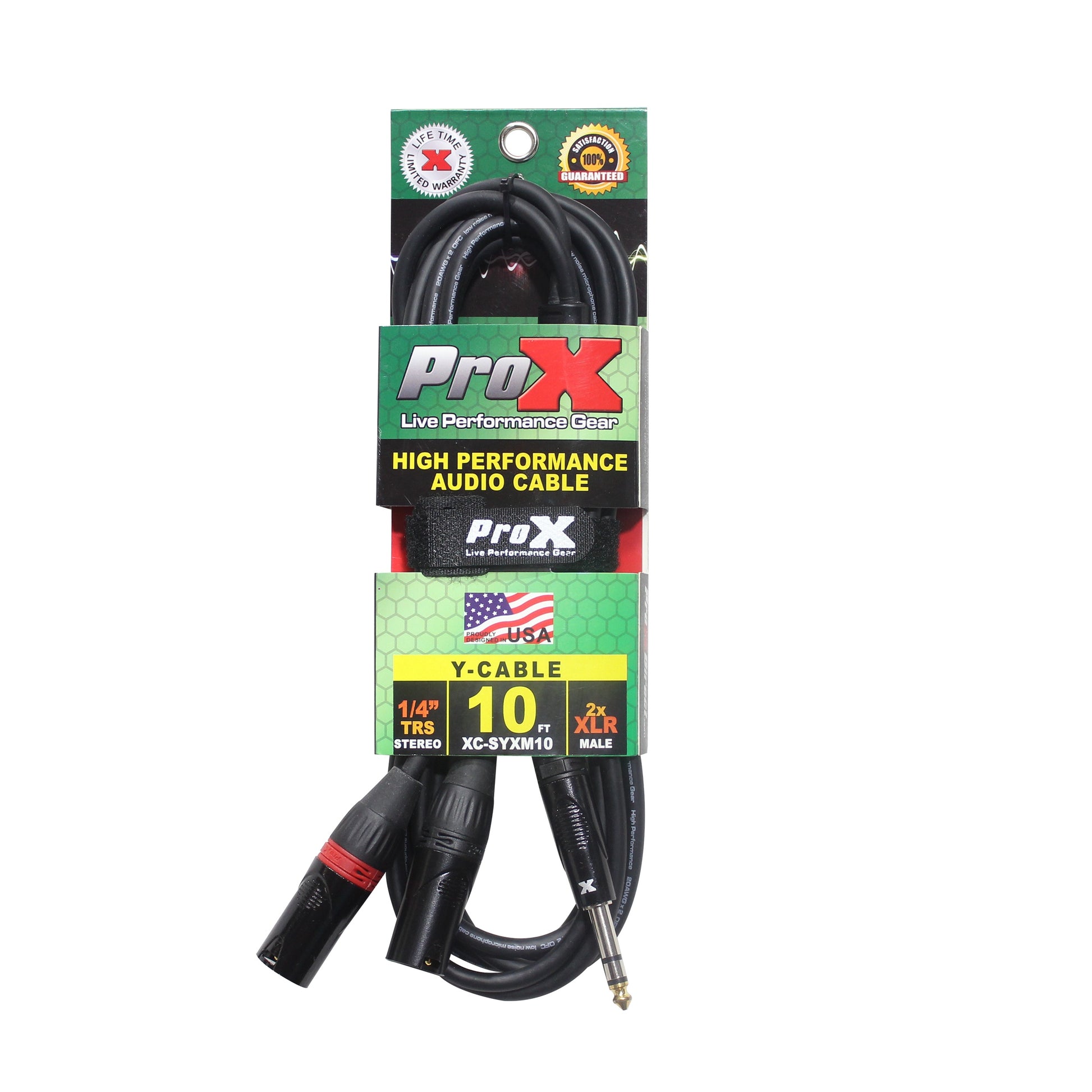 75980_ProX-TRS-to-Dual-XLR-M-Y-Cables-OFC-Balanced-Breakout-Cable-_-10-ft_ALT02sqr