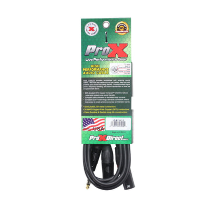 75980_ProX-TRS-to-Dual-XLR-M-Y-Cables-OFC-Balanced-Breakout-Cable-_-10-ft_ALT03sqr