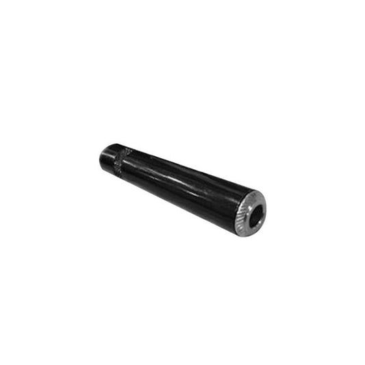 ProX XC-TRSF Female TRS Instrument Stereo Connector Tip