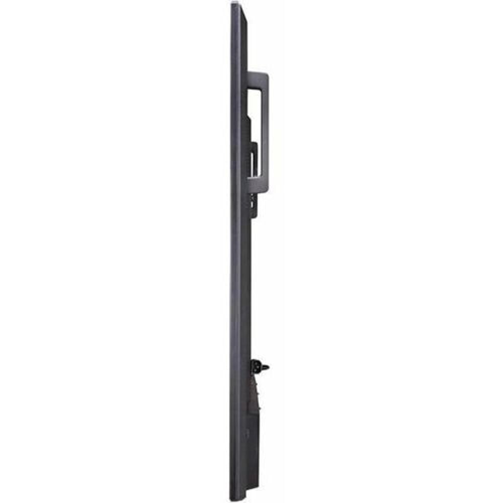 LG 75UH5J-M 75" 3840 X 2160 Uhd Led Backlit Lcd Large Format Monitor 24/7