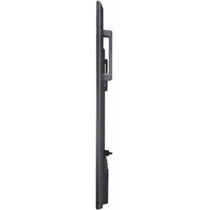 LG 75UH5J-M 75" 3840 X 2160 Uhd Led Backlit Lcd Large Format Monitor 24/7