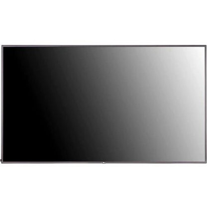 LG 75UH5J-M 75" 3840 X 2160 Uhd Led Backlit Lcd Large Format Monitor 24/7