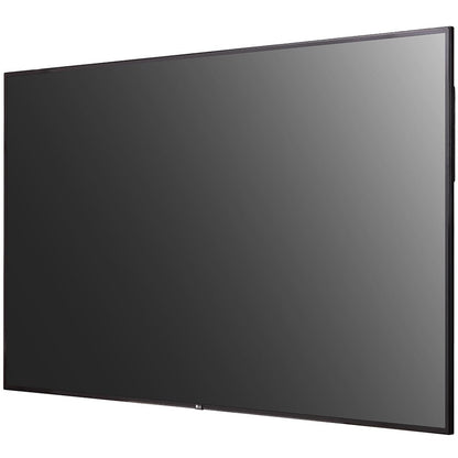 LG 75UH5J-M 75" 3840 X 2160 Uhd Led Backlit Lcd Large Format Monitor 24/7