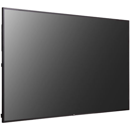 LG 75UH5J-M 75" 3840 X 2160 Uhd Led Backlit Lcd Large Format Monitor 24/7