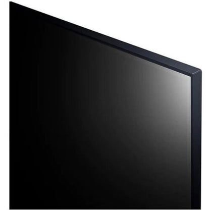 LG 75UL3J-E 75" 3840 X 2160 Uhd Led Backlit Lcd Large Format Monitor 16/7
