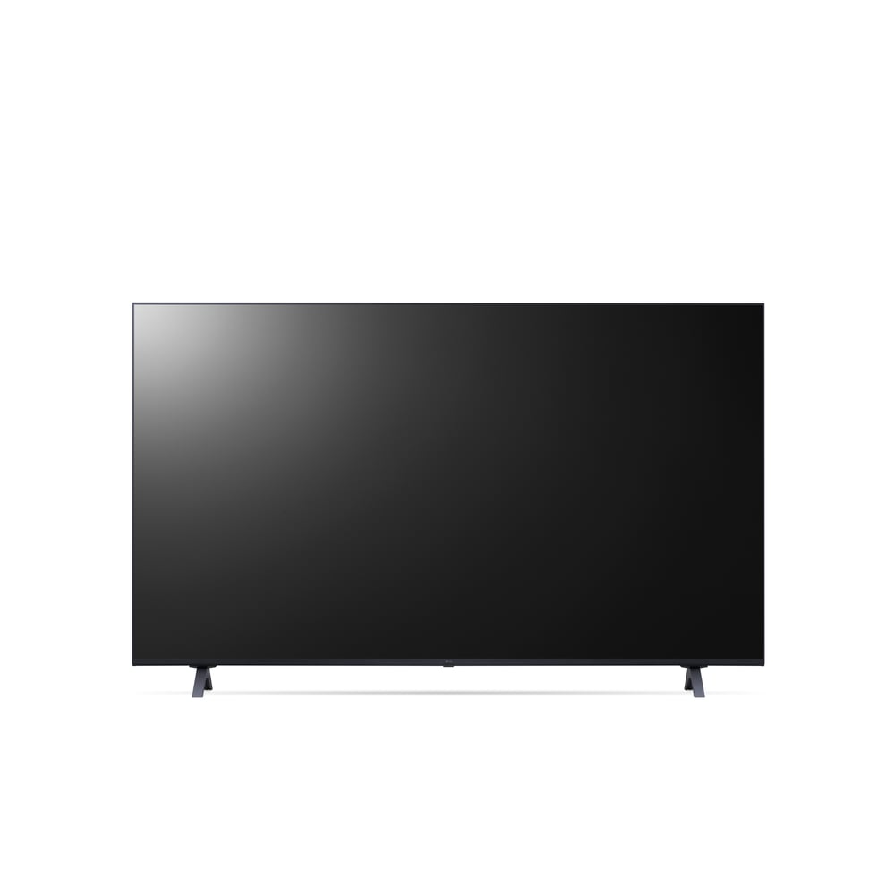 LG 75UL3J-E 75" 3840 X 2160 Uhd Led Backlit Lcd Large Format Monitor 16/7