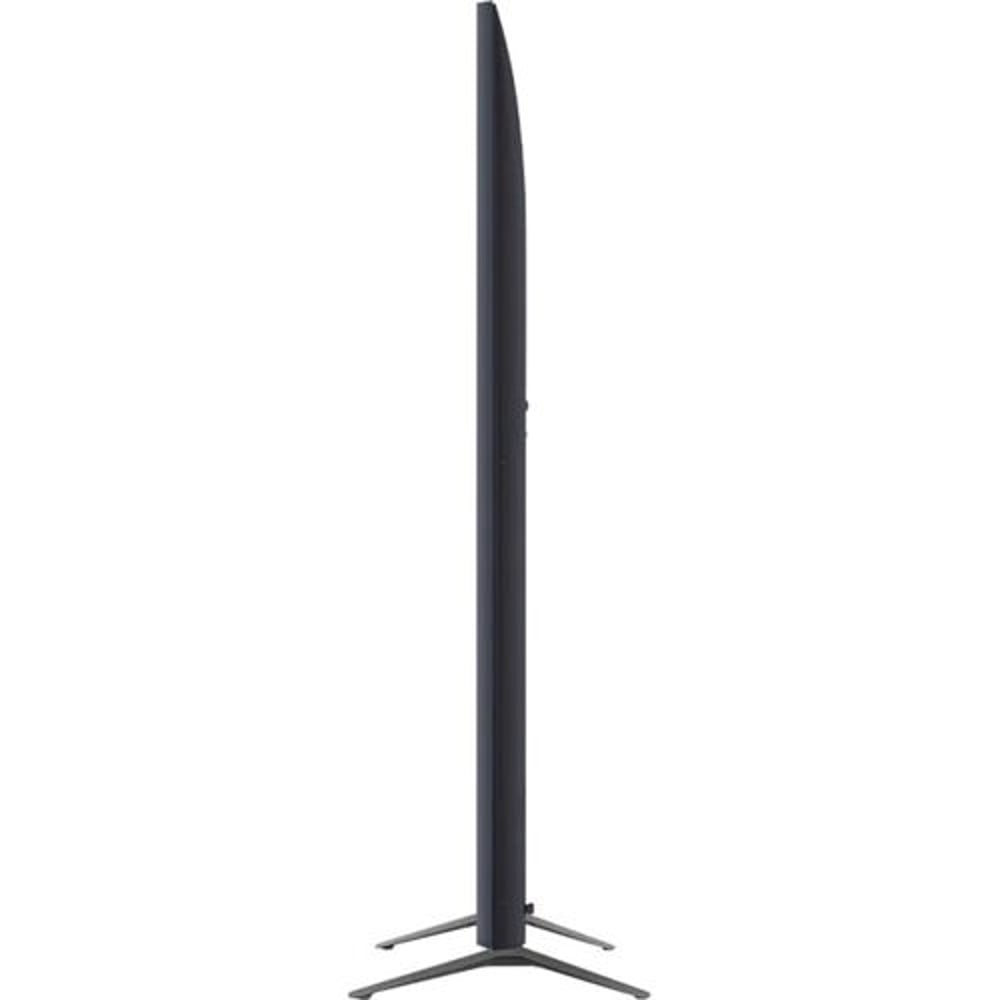 LG 75UR640S9UD 75" 3840 X 2160 Uhd Commercial Lite Led Backlit Lcd Tv