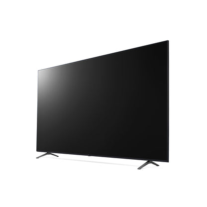 LG 75UR640S9UD 75" 3840 X 2160 Uhd Commercial Lite Led Backlit Lcd Tv