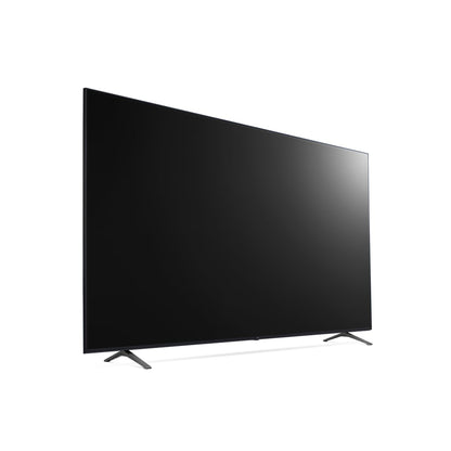 LG 75UR640S9UD 75" 3840 X 2160 Uhd Commercial Lite Led Backlit Lcd Tv