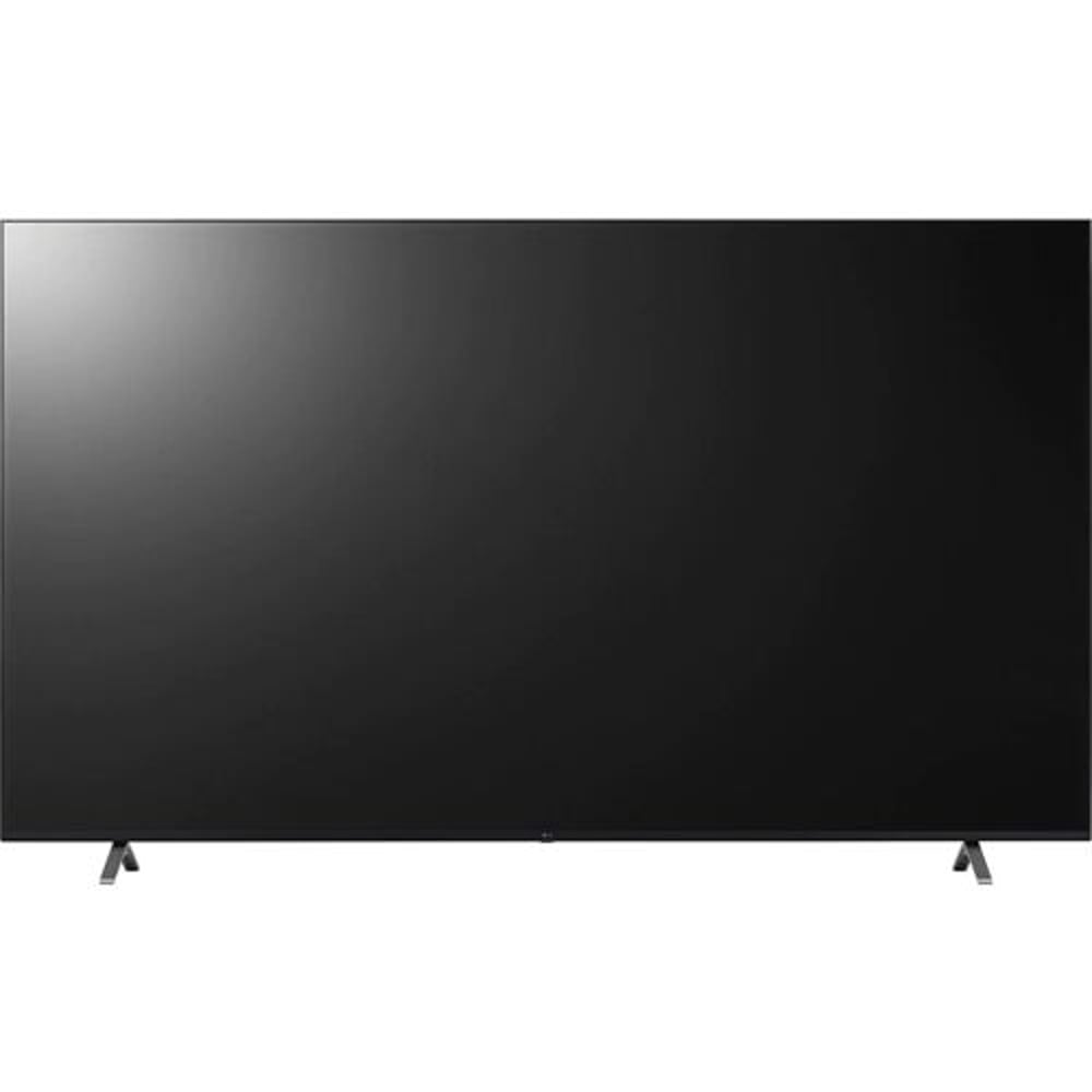 LG 75UR640S9UD 75" 3840 X 2160 Uhd Commercial Lite Led Backlit Lcd Tv