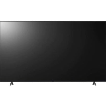 LG 75UR640S9UD 75" 3840 X 2160 Uhd Commercial Lite Led Backlit Lcd Tv
