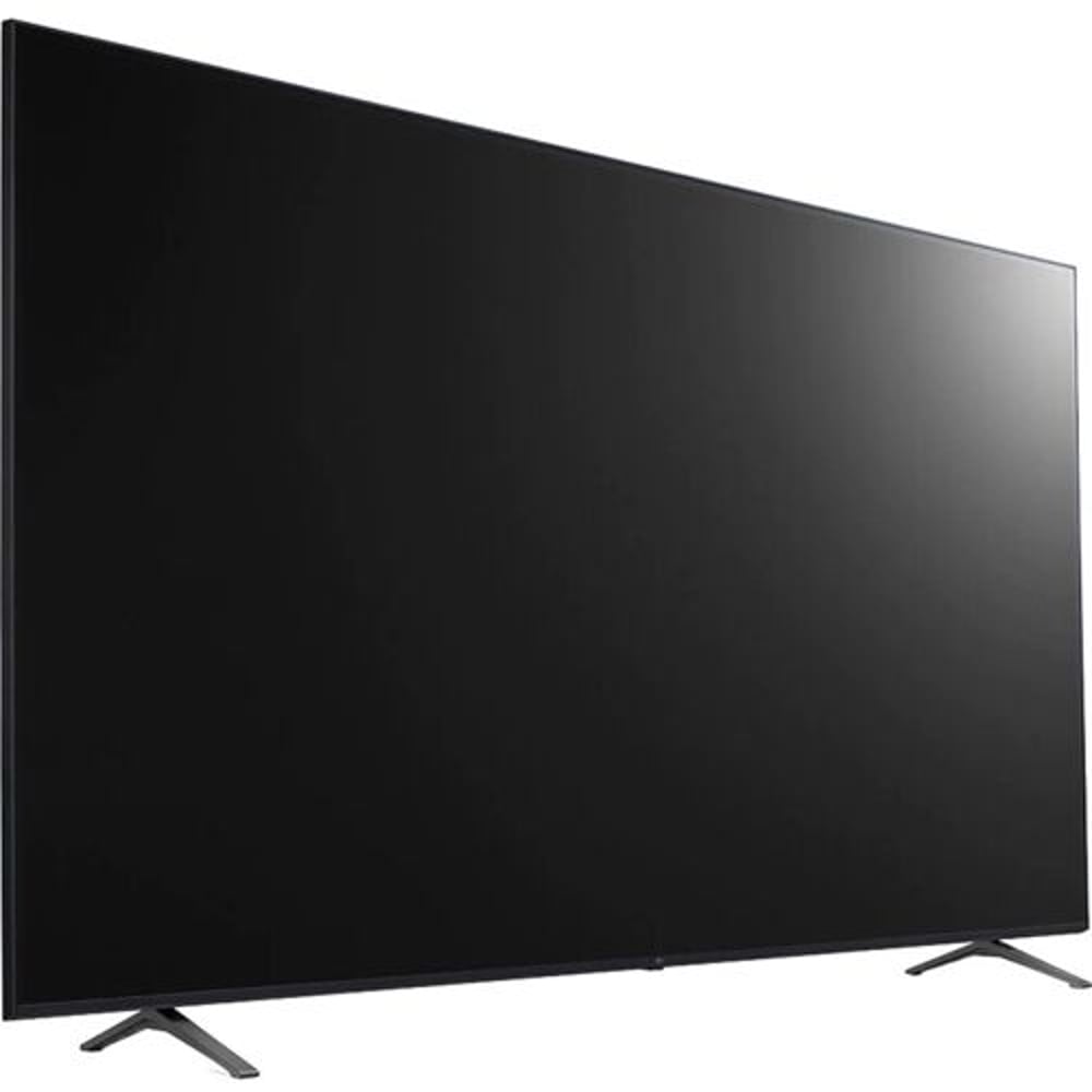 LG 75UR640S9UD 75" 3840 X 2160 Uhd Commercial Lite Led Backlit Lcd Tv