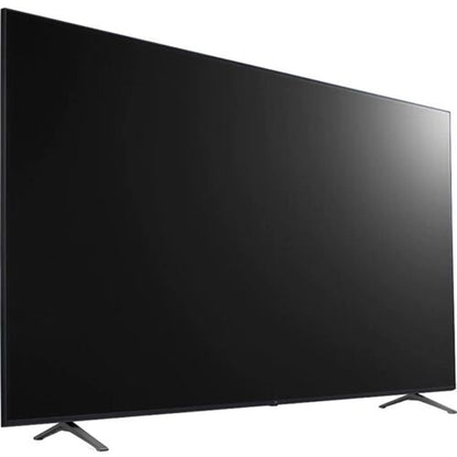 LG 75UR640S9UD 75" 3840 X 2160 Uhd Commercial Lite Led Backlit Lcd Tv