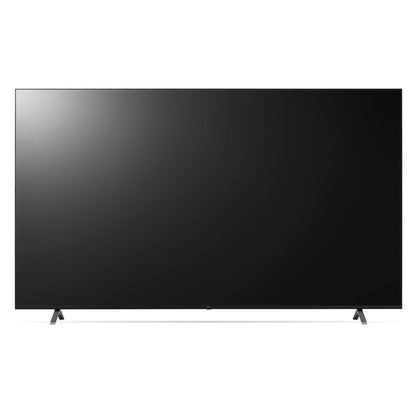 LG 75UR640S9UD 75" 3840 X 2160 Uhd Commercial Lite Led Backlit Lcd Tv