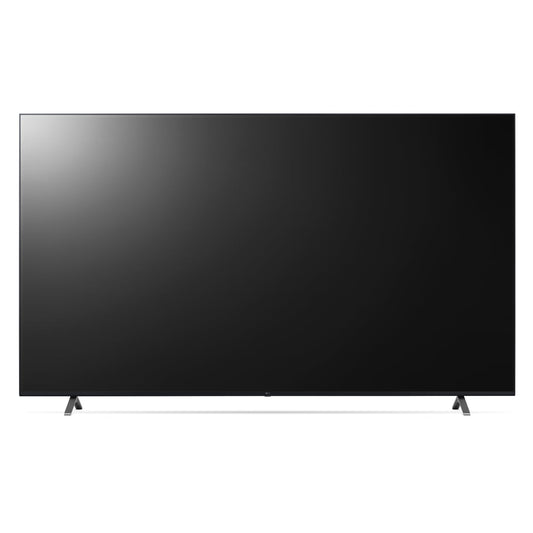 LG 75UR640S9UD 75" 3840 X 2160 Uhd Commercial Lite Led Backlit Lcd Tv